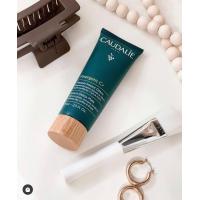 ราคา พร้อมส่ง CAUDALIE Instant Detox Mask 75ml (11161911162)