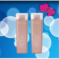 ราคา Tec Italy Lumina Shampoo Conditioner 300 ml แชมพู และครีมนวดผมเม็ดสีม่วง ฆ่าเม็ดสีเหลือง (20620556011)