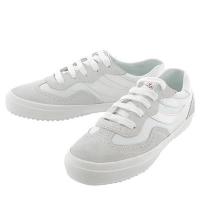 ราคา รองเท้าผ้าใบ Superga huber Jia ของแท้รองเท้าสีขาวคู่ฤดูใบไม้ผลิและฤดูร้อนแบบคู่รัก2750ผูกเชือกลำลองใส่สบายสำหรับผู้หญิง (20225927907)