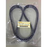 ราคา สายพานไทม์มิ่ง RB20 RB25 RB26 แท้ สายพานราวลิ้น 13028 20P25 (12305711270)