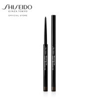 ราคา Shiseido อายไลเนอร์เนื้อเจล MicroLiner Ink 0 08g (386703503)