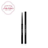 ราคา Shiseido อายไลเนอร์เนื้อเจล MicroLiner Ink 0 08g (386703502)