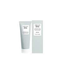 ราคา COMFORT ZONE SPECIALIST HAND CREAM 75ML (21432040035)