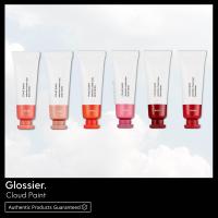 ราคา Glossier Cloud Paint พร้อมส่ง แท้ (20558925369)