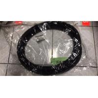 ราคา ยางขอบฝาปิดท้าย NISSAN PULSAR C12 เป็นอะไหล่ใหม่นิสสินแท้ 100 (15575010300)