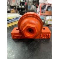 ราคา ตุ๊กตาผานพรวน 6208 ข้าง RH 1ชุด (21500437594)