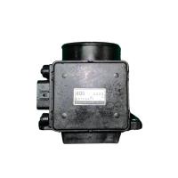 ราคา เซนเซอร์ตรวจวัดอากาศ MAF Mitsubishi Lancer Cedia 01 04 มือสองญี่ปุ่น Used (21766048951)