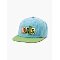 ราคา หมวก Levis Mens Skate Cap (21694230293)