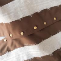 ราคา Sugarbird Ballantine dress เดรสแต่งแถบลูกไม้ (7473348278)