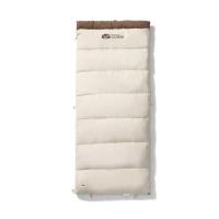 ราคา Mobi Garden ถุงนอนพกพา เดี่ยว คู่ สินค้าของแท้ พร้อมส่งจากไทยทันที (21411021401)