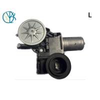 ราคา มอเตอร์กระจกไฟฟ้า Toyota Revo ข้างหน้าซ้าย แท้ถอดญี่ปุ่น รับประกัน 3 เดือนครับ (21734899804)