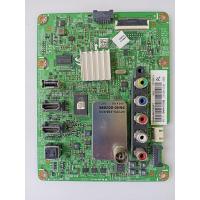 ราคา เมนบอร์ด SAMSUNG รุ่น UA40H5003TKXXT พาร์ท BN94 07155B BN41 02216C (19427238440)