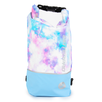 ราคา กระเป๋ากันน้ำ Water Pro Waterproof Bag Dry Bag ขนาด 5L (19957139294)