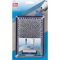 ราคา Prym Felting mat ฐานรองสำหรับงาน felt ใยขนแกะ แบรนด์ Prym จากประเทศเยอรมนี G610156 (7963075595)