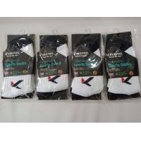 ราคา ถุงเท้า KEEPRO SPORTS SOCKS (4682708914)
