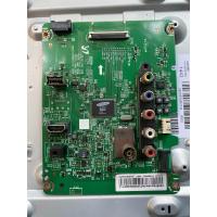 ราคา เมนบอร์ด SAMSUNG รุ่น UA32FH4003R พาร์ท BN94 07875Q (21703710195)