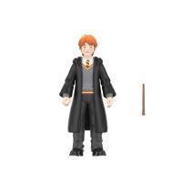 ราคา POP MART Harry Potter Trendy Figure (20762047377)