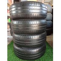 ราคา ยางmaxxis ขนาด195 60R15 มือสองปี21 ราคาต่อเส้น (21729272472)