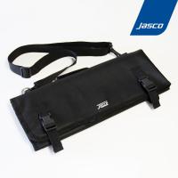 ราคา Jasco กระเป๋ามีดเชฟ 8 ช่อง Chefs Knife Roll Bag KRB 1820 (6398706499)