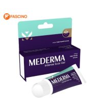 ราคา Mederma Intense Scar Gel 10g (20527764982)