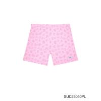 ราคา Sabina กางเกงชั้นใน รุ่น SABINA KIDS รหัส SUC23040 สีชมพูอ่อน (21528089439)