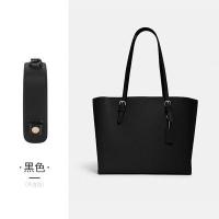 ราคา อุปกรณ์ DIY สําหรับกระเป๋า Goyard Dog Teeth Totem Bag Shoulder Pad Strap Modification สําหรับซื้อเดี่ยว (20839463218)