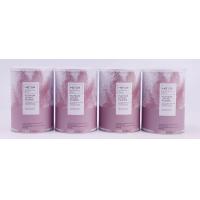 ราคา ผงฟอกเชสวี่ ผงฟอก Keroa ผงฟอกเคโรอะ สีม่วง ฟ้า เทา มีแบบแบ่งขายพร้อมไฮ (17241305090)