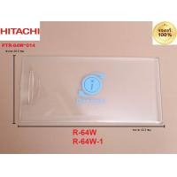 ราคา R 64W ฝาปิดช่องฟีสแท้ Hitachi รุ่น R 64W R 64W 1 (21101002728)