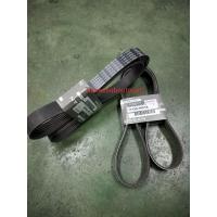 ราคา สายพานหน้าเครื่องแท้ NISSAN MARCH ALMERA นิสสันมาร์ชอัลเมร่า สายพานไดร์ชาร์จแท้ 11720 1HC1A (20983824247)