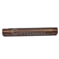 ราคา อะไหล่เครื่องชงกาแฟ Elite แกนท่อจ่ายน้ำหม้อต้ม ของแท้นำเข้าจากอิตาลี (21760902780)