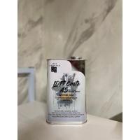 ราคา ชุดปูนลอฟท์ สูตรคัลเลอร์ ซีเมนต์ LT01 สีเทาธรรมชาติ Natural gray (21235854064)