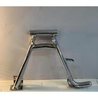 ราคา ขาตั้งคู่ชาลี chaly honda dax ไม่รวมแกน (16158953817)