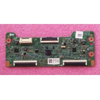 ราคา ทีคอนซัมซุงSAMSUNGของถอดพร้อมใช้งาน พาร์ทBN95 01304A รุ่นHG32AC695DK HG32AC695DT HG32AD690DK UA32H5100AK UA32H5500AK UA32K5300AK (20971234437)