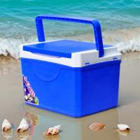 ราคา กระติก 16 ลิตร กระติกน้ำ กระติกน้ำแข็ง ถังน้ำแข็ง ถังแช่ ไซด์ใหญ่ แบรนด์ S Class รุ่น C 16L (21774141216)