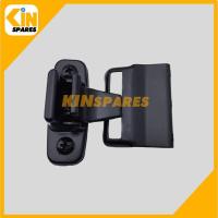 ราคา ตัวล็อคหน้าต่าง โกเบ KOBELCO SK60 100 120 140 200 3 5 6 6E 8 8SuperXM ล็อคกระจก สไลด์ N3 อะไหล่KSอุปกรณ์รถขุด Excavator Spares (21143943317)