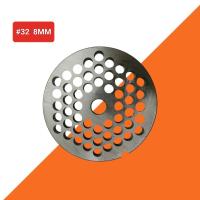 ราคา รังผึ้งบดเนื้อ รังผึ้งบดหมู หน้าแว่น CHH เบอร์ 32 (14523497820)