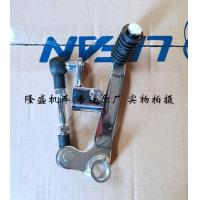 ราคา Lifan รถจักรยานยนต์ KPT200 KP150 KPR150 KPS200คันเกียร์ที่เหยียบเปลี่ยนความเร็วคันเหยียบเกียร์ NBS (9865047704)