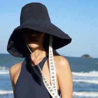 ราคา และน้ําส้มสายชู เกลือทะเล หมวกกันแดด หมวกปีกกว้างพับได้ (21731320220)