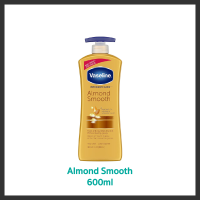 ราคา พร้อมส่ง วาสลีน Vaseline Intensive Care Lotion 600ml โลชั่น Cocoa Aloe Men Repair นำเข้าUSA ของแท้100 (21404907726)