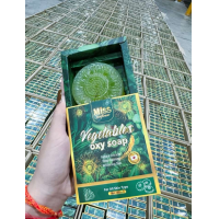 ราคา สบู่ล้างหน้า miss120 ml (21342258374)