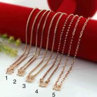 ราคา สร้อยคอเศษนาคแท้น้ำหนัก2สลึงคละลาย (21639011831)