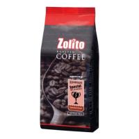 ราคา Zolito Espresso Special Blend Bean 500g โซติโต้ เมล็ดกาแฟคั่วเอสเพรสโซ่สเปเชี่ยลเบลนด์ 500 กรัม (3489226575)