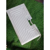 ราคา ช่องฟรีสตู้เย็น พานาโซนิค มือสอง ของแท้ (21723279312)