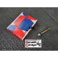 ราคา แกนฉีดคาบู SUZUKI ซูซูกิ SJ413 CARIBIAN คาริเบี้ยน (21575680330)