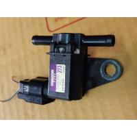 ราคา เเว๊กคั่มแอร์ เเว๊กคั่มปากลิ้นเร่ง ท่อไอดี MAZDA 3 BK มาสด้า 3 มือ2JAPAN (13499673530)