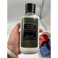 ราคา Body lotion ขนาดปกติ กลุ่ม signature และ seasonal bath body wotks (21436464683)