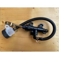 ราคา ปั๊มกระทุ้ง GPX DEMON GR200R GR150 GN150 แถมฟรีกระปุกน้ำมัน (20671483991)