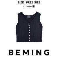 ราคา Bemingtop567 Cupcake Top (21639144599)