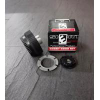 ราคา คอบาง H 8 คอพวงมาลัยแต่ง สำหรับรถรุ่น Civic 96 2005 Civic EK Civic ES Dimension Accord 95 97 Accord 98 2003 Crv 97 (12201606186)