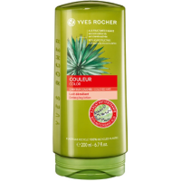 ราคา Yves Rocher BHC V2 Color Lotion Shampoo 300ml อิฟโรเช่ แชมพู ครีมนวด (17213777480)